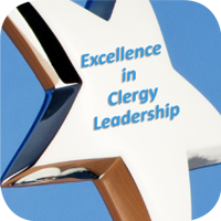 Excellence in Clergy Leadership