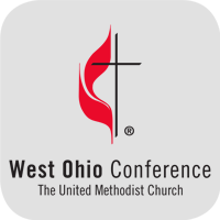 Program Highlight: West Ohio Clergy Learn to Get Personal Debt Under Control