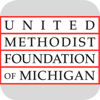 United Methodist Foundation of Michigan Approves Clergy Debt Refinancing Program